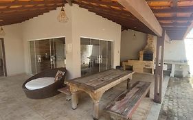 Casa das Dunas